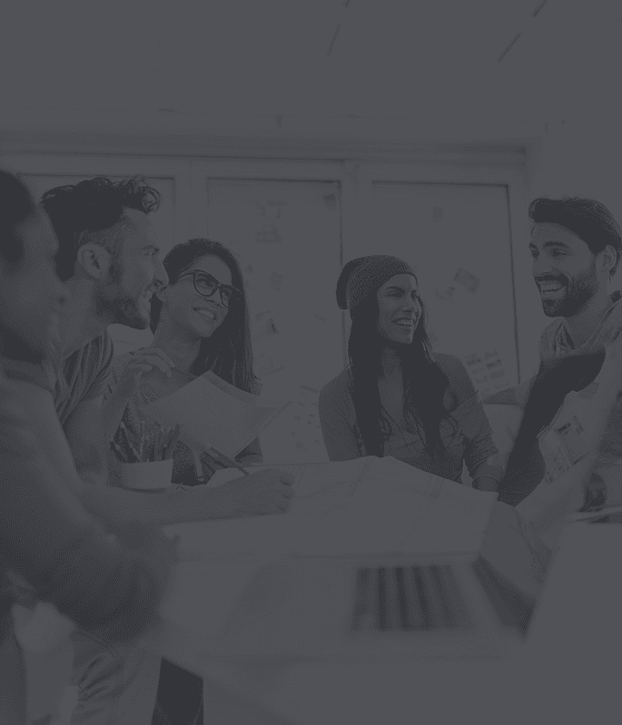 NGUYỄN THỊ HÀ VY